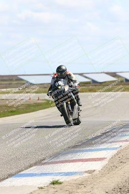 media/Mar-23-2025-TrackDaz (Sun) [[88a7749186]]/A Group/12pm (Wheelie Bump)/